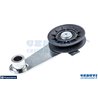 Tensor Compl. - Husqvarna original - 506993001
