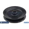 Polea - Husqvarna original - 506991401