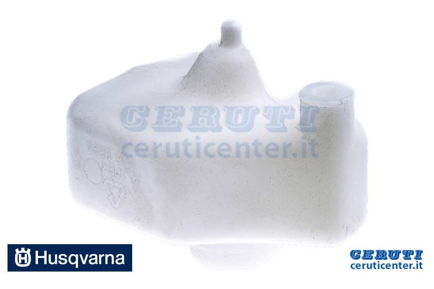 Tanque - Husqvarna original - 506989001