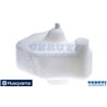 Serbatoio - Originale Husqvarna - 506989001