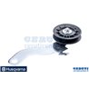 Tendicinghia Compl. - Originale Husqvarna - 506988401