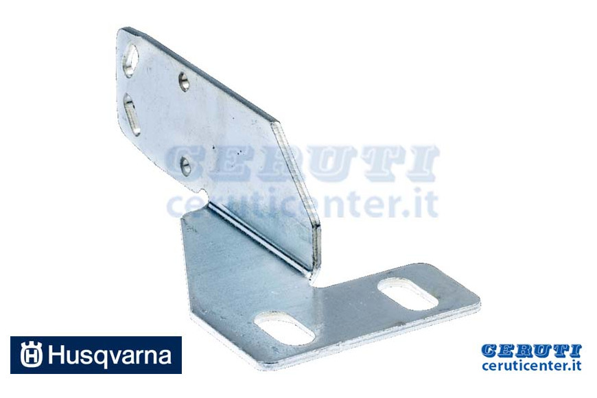 Supporto - Originale Husqvarna - 506987901
