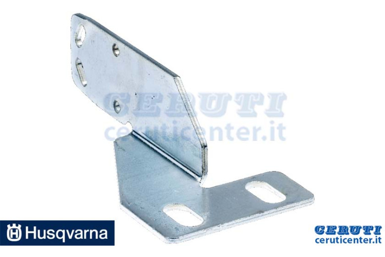 Support - Husqvarna Original - 506987901