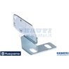 Supporto - Originale Husqvarna - 506987901