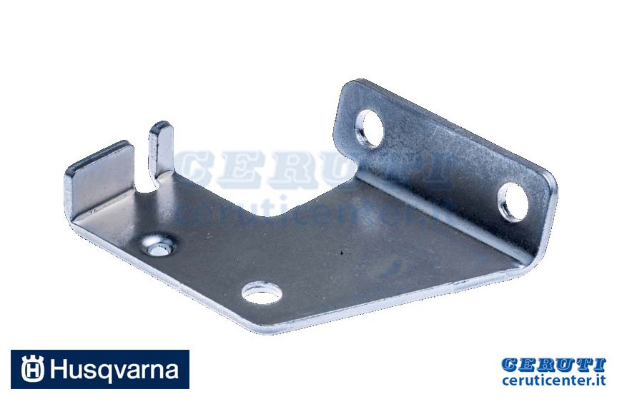 Supporto - Originale Husqvarna - 506987701