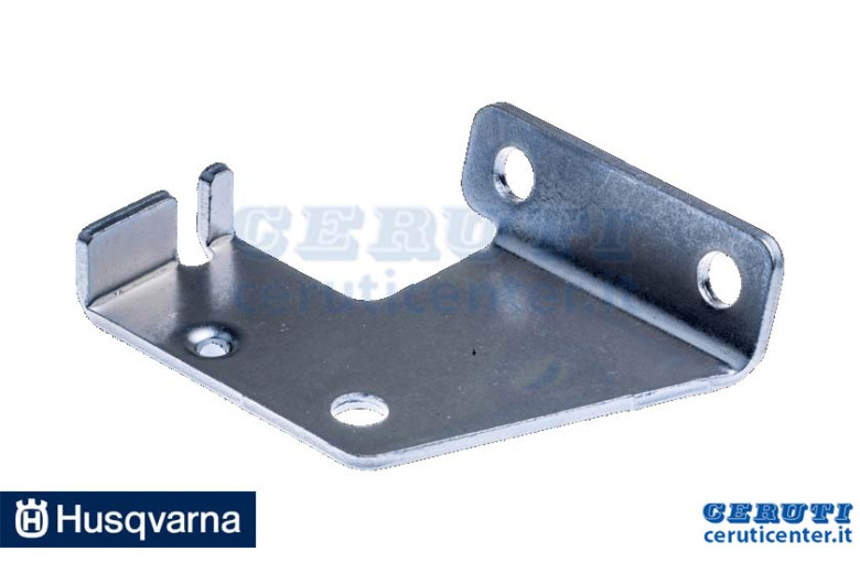 Apoyar - Original Husqvarna - 506987701