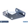 Halter - 506987701 - Original Husqvarna Ersatzteile