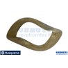 Rosetta Elastica - 506986501 - sostituisce - 510186301