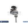 Transmisión Hydro K46 - Original Husqvarna - 506 986 301