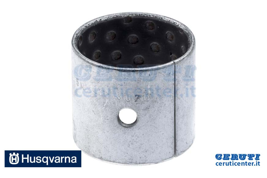 Boccola - Originale Husqvarna - 506986102