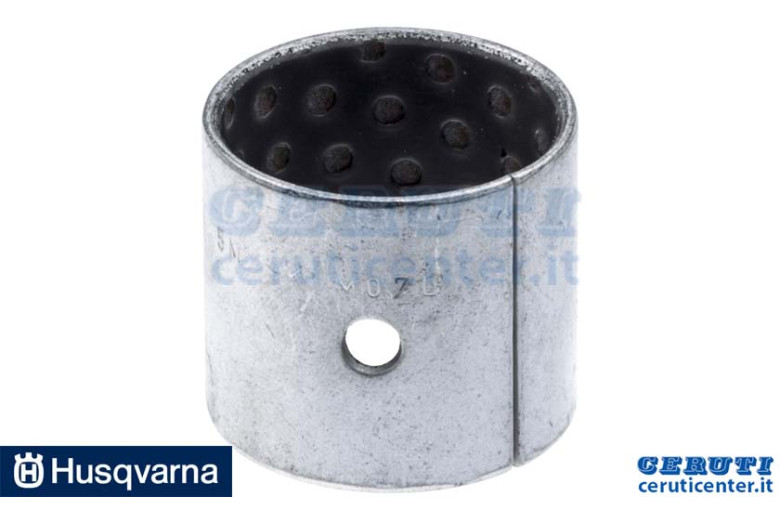 Bush - Original Husqvarna - 506986102