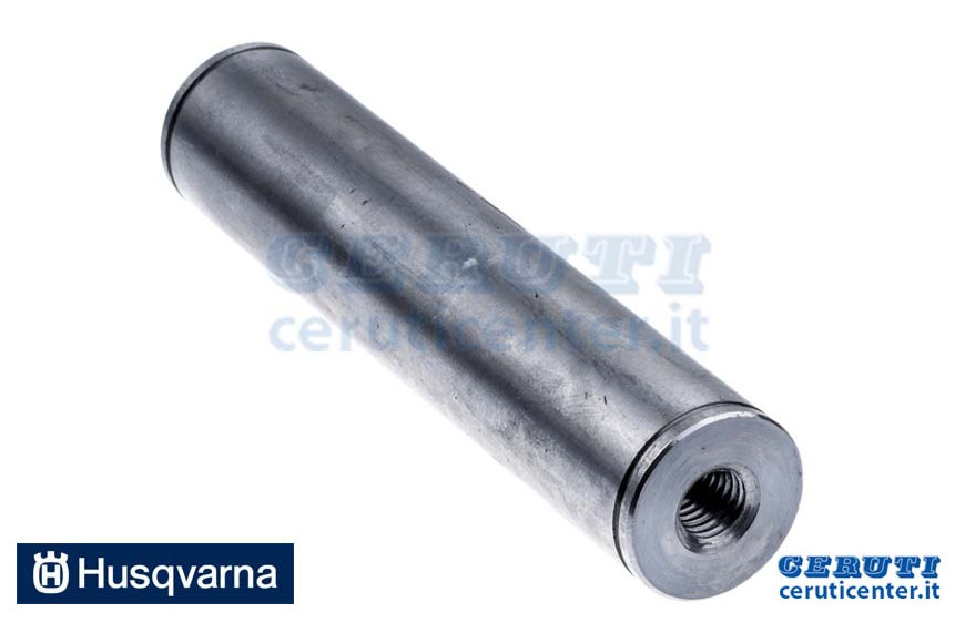 Post - Husqvarna original - 506985901