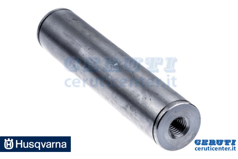 Post - Husqvarna original - 506985901