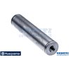 Post - Husqvarna original - 506985901