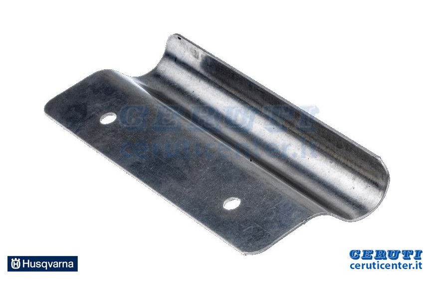 Supporto - Originale Husqvarna - 506982801