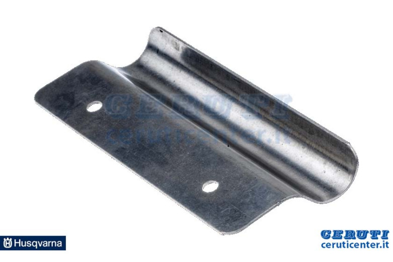 Support - Original Husqvarna - 506982801