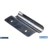 Supporto - Originale Husqvarna - 506982801