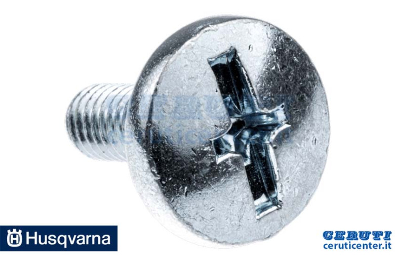 Vis - Husqvarna Original - 506982601