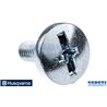 Tornillo - Husqvarna original - 506982601