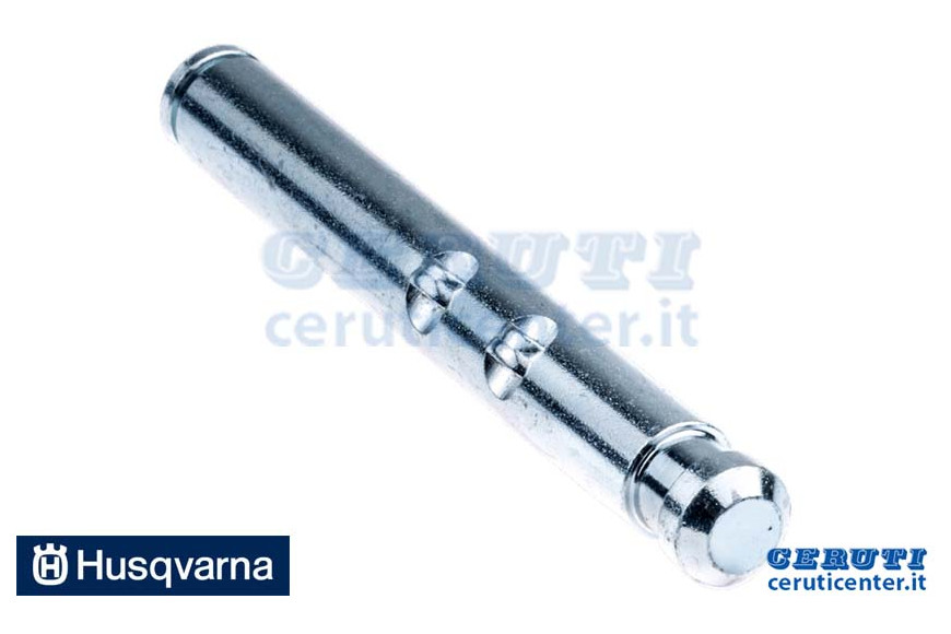 Post - Husqvarna original - 506980001