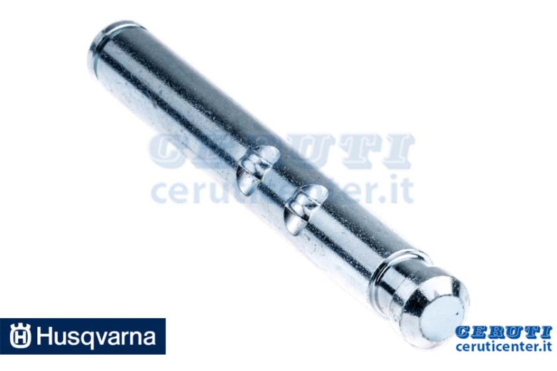 Post - Original Husqvarna - 506980001