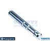 Post - Husqvarna original - 506980001