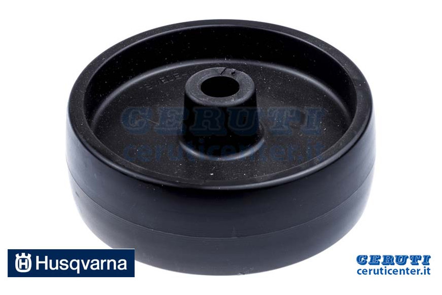 Ruotino - Originale Husqvarna - 506979601