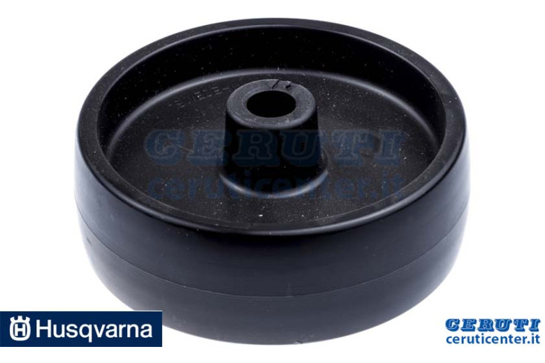 Temporary - Original Husqvarna - 506979601