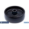 Temporal - Husqvarna original - 506979601