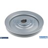 Polea - Husqvarna original - 506977401