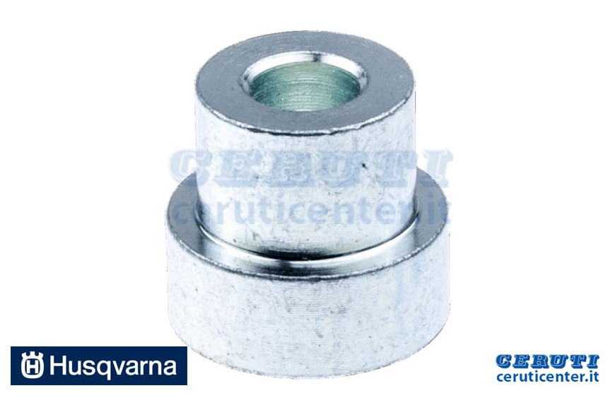 Bush - Original Husqvarna - 506976401
