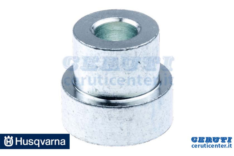 Bush - Husqvarna Original - 506976401