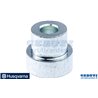 Boccola - Originale Husqvarna - 506976401