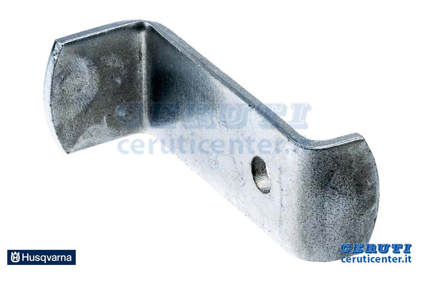 Guía - Husqvarna original - 506975001