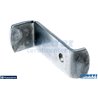 Guida - Originale Husqvarna - 506975001