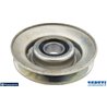 Polea - Husqvarna original - 506974801