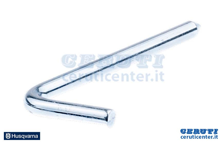 Jack - Husqvarna original - 506974601