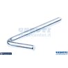 Spinotto - Originale Husqvarna - 506974601