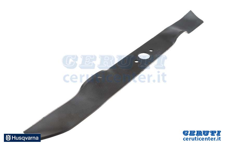 Lama - Original Husqvarna - 506969710