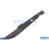 Lama - Original Husqvarna - 506969710