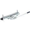 Glides Med Stopp - Originale Husqvarna  - 506967102 - sostituisce - 506866702