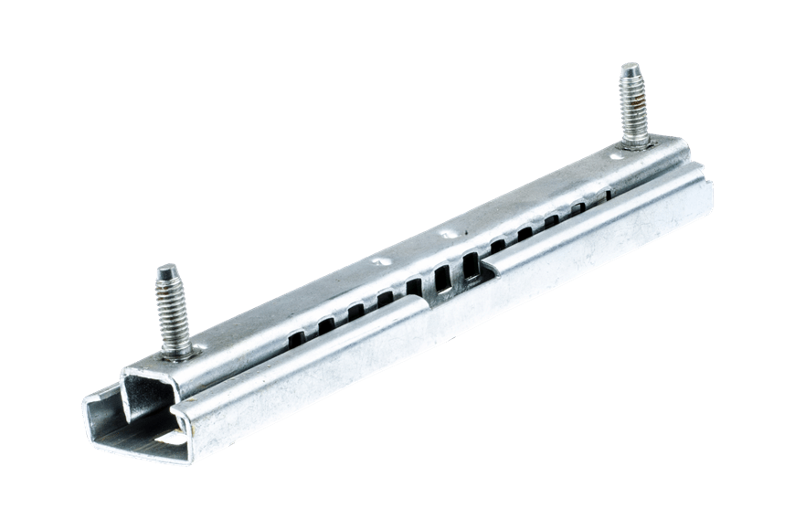Glides - Originale Husqvarna  - 506967101 - sostituisce - 506866701