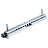 Glides - Originale Husqvarna  - 506967101 - sostituisce - 506866701