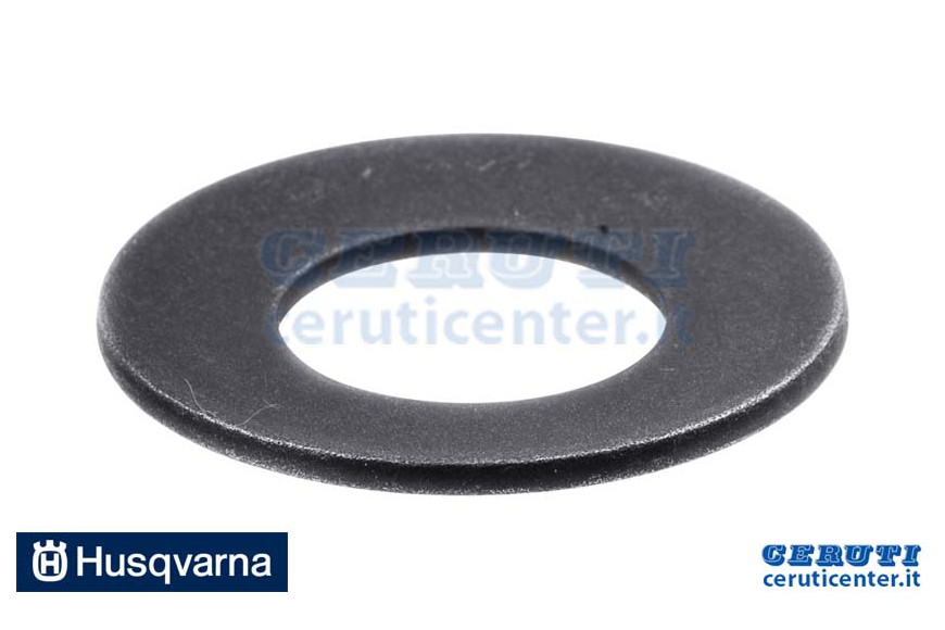 Rondella - Originale Husqvarna - 506966401