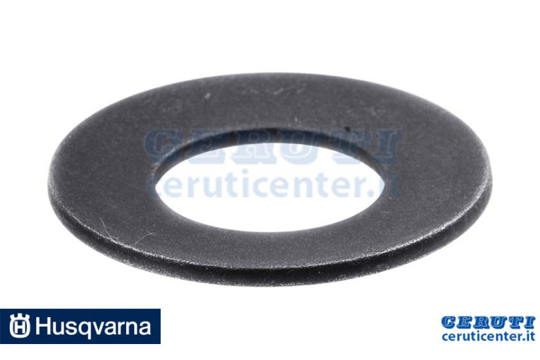 Washer - Original Husqvarna - 506966401