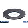 Lavadora - Original Husqvarna - 506966401
