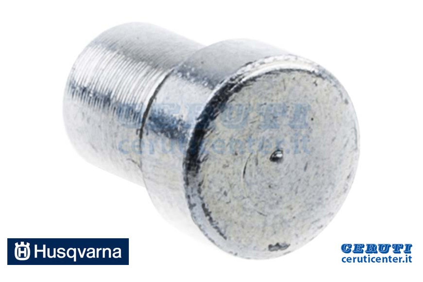 Del Pin Hub - Original Husqvarna - 506966201