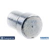 Del Pin Hub - Original Husqvarna - 506966201