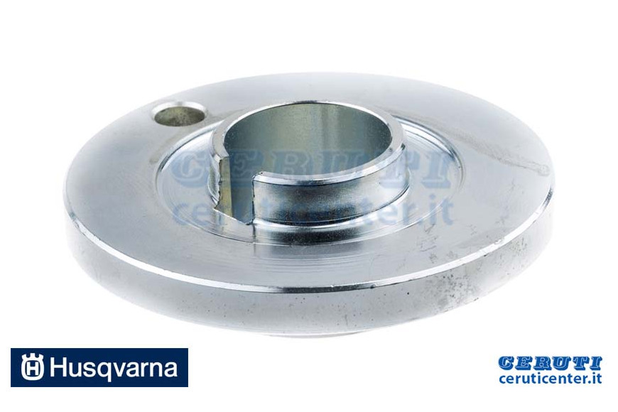 Mozzo - Originale Husqvarna - 506966101