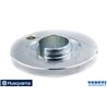 Mozzo - Originale Husqvarna - 506966101